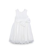 Abel & Lula Rochie elegantă 5051 Regular Fit