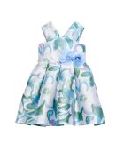 Abel & Lula Rochie elegantă 5052 Regular Fit