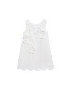 Abel & Lula Rochie elegantă 5055 Regular Fit