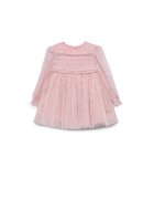 Abel & Lula Rochie elegantă 5506 Regular Fit