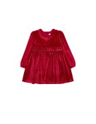 Abel & Lula Rochie elegantă 5508 Regular Fit