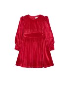 Abel & Lula Rochie elegantă 5528 Regular Fit