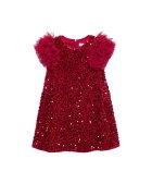 Abel & Lula Rochie elegantă 5529 Regular Fit