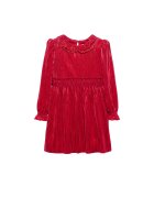 Abel & Lula Rochie elegantă 5530 Regular Fit