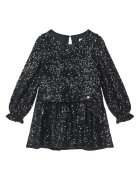 Abel & Lula Rochie elegantă 5531 Regular Fit