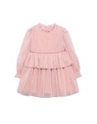 Abel & Lula Rochie elegantă 5532 Regular Fit