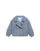Abel & Lula Sacou 5841 Regular Fit