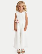 Abel & Lula Salopetă 5224 Regular Fit