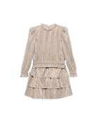 Abel & Lula Set bluză și fustă 5541 Regular Fit