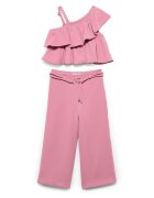 Abel & Lula Set bluză și pantalon 5283 Regular Fit