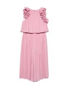 Abel & Lula Set bluză și pantalon 5285 Regular Fit