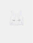 Abel & Lula Top 5150 Regular Fit