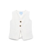 Abel & Lula Vestă elegantă 5176 Regular Fit