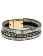 Acccessories Brățară 1W8-009-AW20