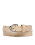 Acccessories Curea -1W2-004-SS19