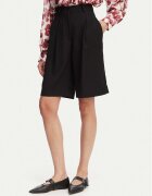 Access fashion Bermude 63-5115-183 Relaxed Fit