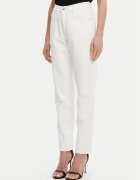 Access fashion Blugi 53-8024-581 Straight Leg