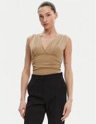 Access fashion Body 53-2223-391 Slim Fit