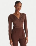 Access fashion Body 54-2018-324 Maro Slim Fit