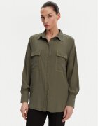 Access fashion Cămașă 53-7006-394 Relaxed Fit