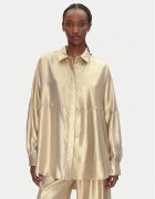 Access fashion Cămașă 53-7016-922 Loose Fit
