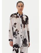 Access fashion Cămașă 53-7025-072 Regular Fit