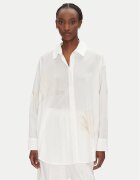 Access fashion Cămașă 53-7053-124 Loose Fit