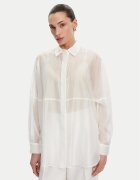 Access fashion Cămașă 53-7068-104 Loose Fit