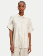 Access fashion Cămașă 53-7079-421 Regular Fit