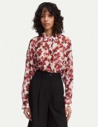 Access fashion Cămașă 63-7027-233 Regular Fit