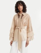 Access fashion Cămașă 63-7068-125 Relaxed Fit
