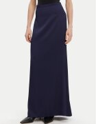 Access fashion Fustă maxi 53-6023-147 Regular Fit