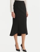 Access fashion Fustă midi 54-6027-168 Regular Fit