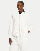 Access fashion Geacă bomber 53-1039-886 Regular Fit