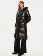 Access fashion Geacă de iarnă 44-9109 Regular Fit