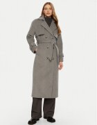 Access fashion Palton 44-9001-119 Relaxed Fit