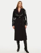 Access fashion Palton 44-9003-504 Regular Fit
