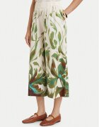 Access fashion Pantaloni culotte 63-5070-0250 Wide Leg