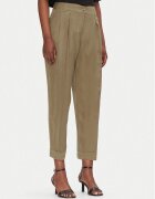 Access fashion Pantaloni din material 53-5025-235 Regular Fit