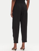 Access fashion Pantaloni din material 53-5112-405 Regular Fit