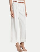 Access fashion Pantaloni din material 63-5021-135 Regular Fit