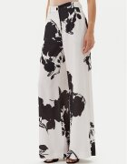 Access fashion Pantaloni palazzo 53-5047-073 Regular Fit