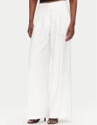Access fashion Pantaloni palazzo 53-5084-195 Wide Leg