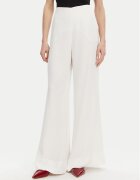 Access fashion Pantaloni palazzo 53-5136-117 Regular Fit