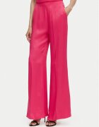 Access fashion Pantaloni palazzo 63-5082-875 Wide Leg