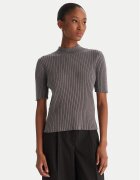 Access fashion Pulover 54-8046 Slim Fit