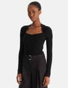 Access fashion Pulover 54-8048 Slim Fit