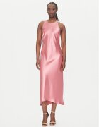 Access fashion Rochie cocktail 53-3318-107 Regular Fit
