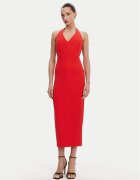Access fashion Rochie cocktail 53-3403-218 Regular Fit