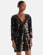 Access fashion Rochie cocktail 54-3014-406 Regular Fit